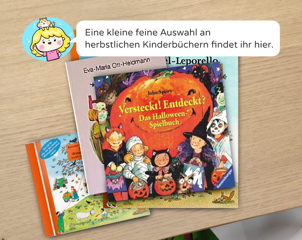 sommer wimmelbücher